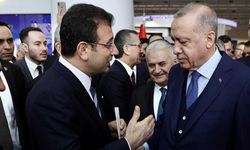 İşte beklenen İmamoğlu-Erdoğan anketi! Seçim ilk turda bitiyor