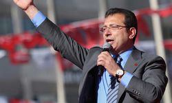 İmamoğlu'ndan Silivri mitingine çağrı