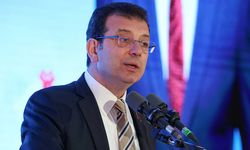 İmamoğlu’nun son savunmasından: Baştan kurgulanmış bir suç isnadı