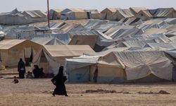 SDG ile Şam arasında 'El Hol' anlaşması