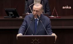 Açılımda yeni perde! 'Kayyım' sistemi sil baştan