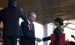 Erdoğan’a TSK’dan ihraç yetkisinde geri adım