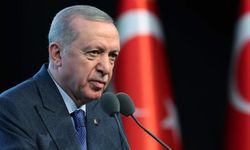 Erdoğan: SDG oyalama taktiklerine devam ediyor
