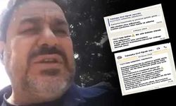 Linç edilen işçi Erol Eğrek’in son mesajı yürekleri dağladı