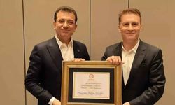 İmamoğlu’nun danışmanı Ertan Yıldız'ın ‘etkin pişmanlık’ ifadesi yeterli görülmedi