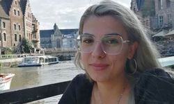 Esila Ayık ve iki öğrenci hakim karşısında