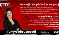 Kılıçdaroğlu iddialara yanıt verdi