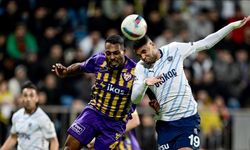 Fenerbahçe-Eyüpspor maçı ne zaman, saat kaçta?