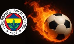 Fenerbahçe bir transferi daha bitirdi
