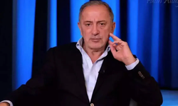 Fatih Altaylı tehdit edildiğini açıkladı: Suç duyurusunda bulundum