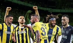 İşte Fenerbahçe'de kalacak ve ayrılacak oyuncular