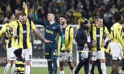 Fenerbahçe'de ayrılık kapıda! İşte yerine düşünülen isim