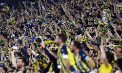 Metro ve Marmaray seferlerine 'Fenerbahçe' düzenlemesi