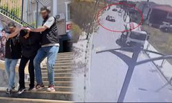 İstanbul’da film gibi olay! Sosyal medya fenomeninin kardeşini fidye için kaçırdılar