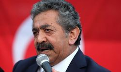 MHP'li Fethi Yıldız: İnfaz düzenlemesi KHK mağdurlarını da kapsamalı