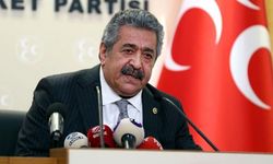 DEM Parti ve MHP sonbaharı işaret etti