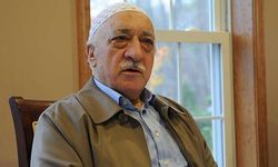 Yeni Şafak’tan ‘Fetullah Gülen’ iddiası: Sağ görünüyor