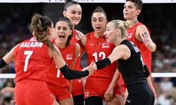 Filenin kalbinde aşk var! Fenerbahçeli yıldızın ilişkisini İlkin Aydın ifşa etti