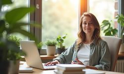 Recharging without escaping life: How to step away from your daily routine