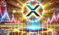 Disruptive Passive Income: Cloud Mining provides all investors