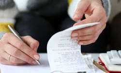 Sıfırdan finansal okuryazarlık: Harcamalarını nasıl kontrol altına alırsın?