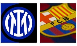 Inter - Barcelona maçı ne zaman, saat kaçta, hangi kanalda?