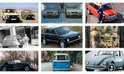 Servislerin kabusu, sürücülerin rüyası! İşte en sağlam otomobiller