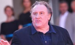 Gerard Depardieu’ya cinsel saldırı suçundan 18 ay hapis cezası