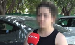 Çocuğa cinsel taciz davasında tepki çeken karar