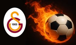 Galatasaray ilk bombayı patladı! Yıldız oyuncu bu gece İstanbul'da olacak