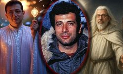 Gençler zekasıyla hayran bıraktı! X'in İmamoğlu sansürünü mizahla deldiler
