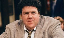 ABD'li aktör George Wendt, hayatını kaybetti