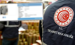 Bebeği olanlar bu ürüne dikkat! Bakanlık ifşa etti, piyasadan toplatılıyor