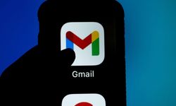 Google'dan Gmail kullanıcılarına kritik uyarı! Bu e-postayı hemen silin