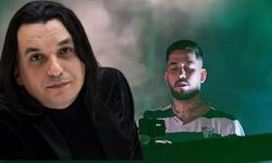 Gökhan Kırdar'dan DJ Mahmut Orhan'a dava: Vicdanım izin vermiyordu