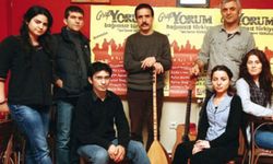 YouTube'nin ardından bu kez Spotify! Grup Yorum şarkılarına erişim engeli