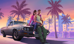 GTA 6'nın çıkışı ertelendi!