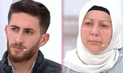 Türkiye'nin konuştuğu kayınvalide ve damat için 21,5 yıla kadar hapis istemi
