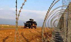 PKK'nın feshi sonrası Gabar ve Cudi'ye yasak