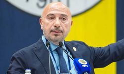 Hakan Bilal Kutlualp'ten Mourinho ve kongre çıkışı