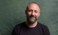 Hapis cezası alan Halit Ergenç'in savunması ortaya çıktı: Keşke karşı dava açsaydım!