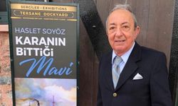 Usta karikatürist Haslet Soyöz hayatını kaybetti