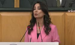 DEM Parti yine bayram öncesini işaret etti: Hukuki, siyasi, kültürel adımlar atılmalıdır