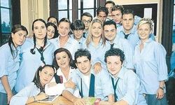 Hayat Bilgisi oyuncularından seneler sonra gelen itiraf