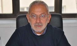 Gazeteci Hikmet Çiçek hayatını kaybetti