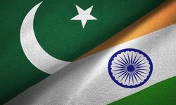 Hindistan ve Pakistan ateşkes ilan etti