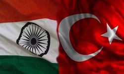 Hindistan’dan Türkiye’ye ticari boykot