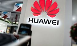 Huawei skandalı AP'yi sarstı! Dokunulmazlıklar kaldırılıyor