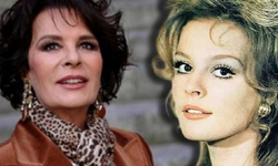 Adile filminde Hülya Koçyiğit’i canlandıracak isim belli oldu