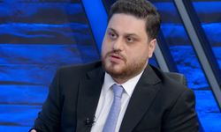 Hüseyin Baş hakkında 8 yıla kadar hapis istemi